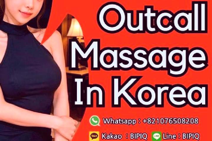 Scarlett, 28, a black amber-eyed mixed companion based in Dongdu. Offering Domination, Dinner Date, Erotic Massage. Available for incall and outcall, day and...