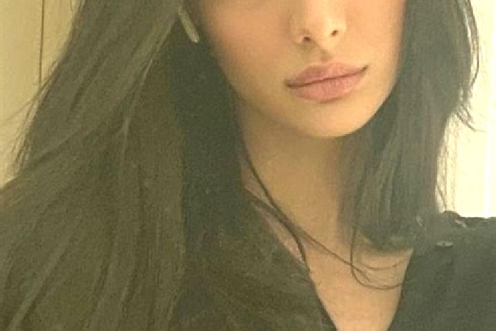 Scarlett, 28, a black dark-eyed middle eastern companion based in Gabsheim. Offering Domination, Travel Companion, Party Girl. Available for incall and outca...