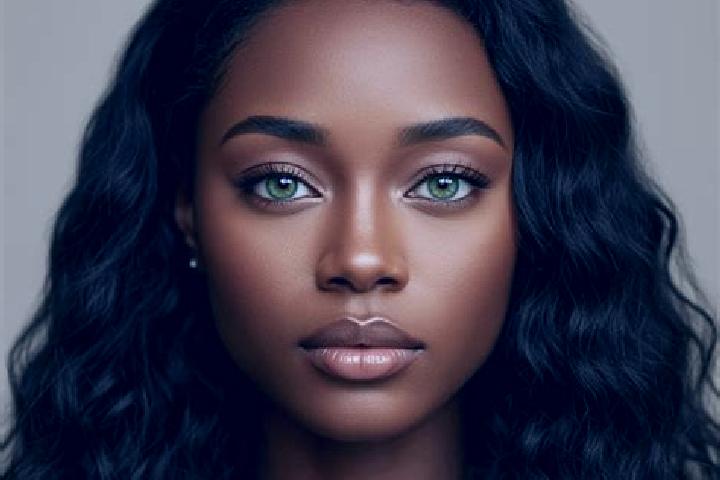 Scarlett, 28, a black green-eyed ebony companion based in Marboue. Offering Girlfriend Experience, Roleplay, Duos. Available for incall and outcall, day and ...