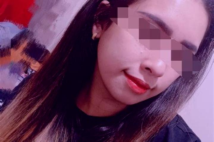 Scarlett, 28, a black grey-eyed asian companion based in Goennebek. Offering CIM, Fetish, Striptease, OWO, 69. Available for incall and outcall, day and even...