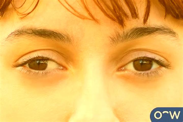 Scarlett, 28, a black grey-eyed indian companion based in Voznica. Offering Erotic Massage, CIM, OWO, Dinner Date, A-Level. Available for incall and outcall,...