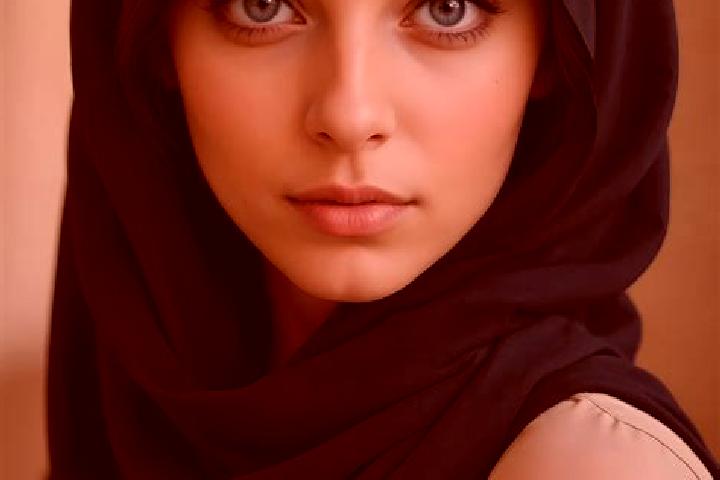 Scarlett, 28, a black grey-eyed middle eastern companion based in Chkalovka. Offering 69, BDSM, Girlfriend Experience, Erotic Massage, Dinner Date. Available...