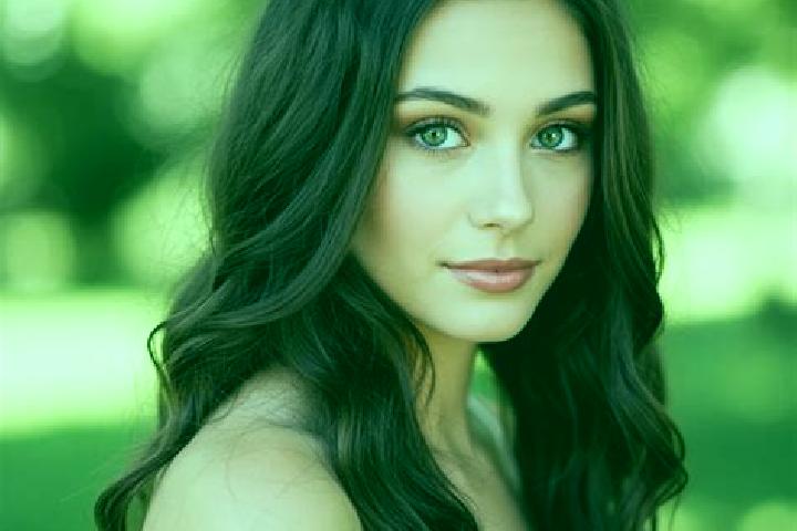 Scarlett, 28, a black hazel-eyed mixed companion based in Surade. Offering Overnight, A-Level, Striptease. Available for incall and outcall, overnight bookin...