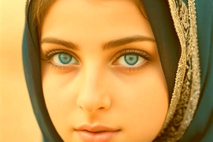 Scarlett, 28, a blonde amber-eyed middle eastern companion based in Urcel. Offering BDSM, Erotic Massage, Duos. Available for incall and outcall, overnight b...