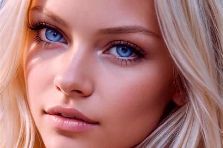 Scarlett, 28, a blonde blue-eyed ebony companion based in Turany. Offering Dinner Date, Striptease, OWO. Available for incall and outcall, day and evening da...