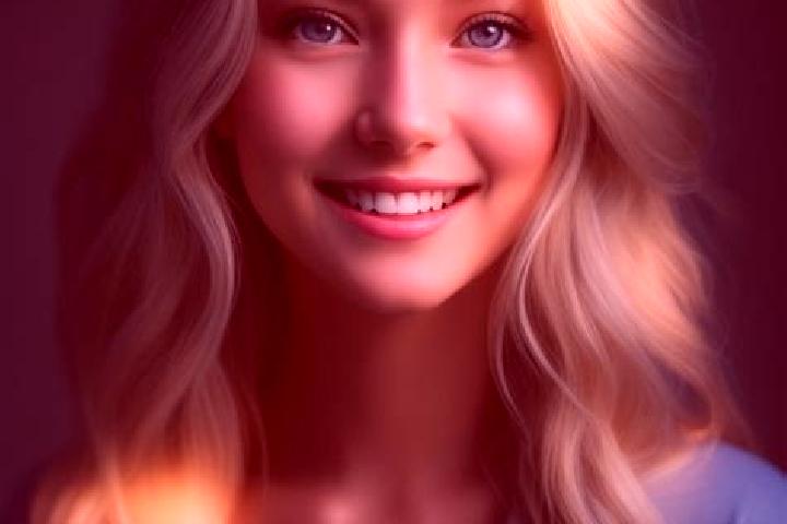Scarlett, 28, a blonde blue-eyed indian companion based in Santa Fe de Antioquia. Offering GFE, Domination, Overnight, CIM. Available for incall and outcall,...