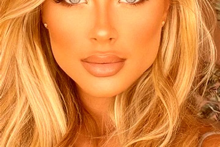 Scarlett, 28, a blonde blue-eyed latina companion based in Khromove. Offering Domination, Duos, Roleplay, Massage. Available for incall and outcall, day and ...