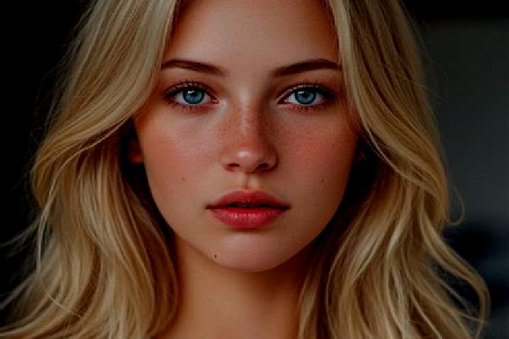 Scarlett, 28, a blonde blue-eyed mediterranean companion based in Cherat Cantonement. Offering CIM, Tantra, Dinner Date. Available for incall and outcall, ov...