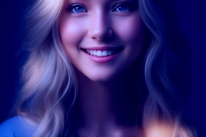 Scarlett, 28, a blonde blue-eyed mixed companion based in Delahey. Offering Tantra, Girlfriend Experience, Party Girl. Available for incall and outcall, day ...