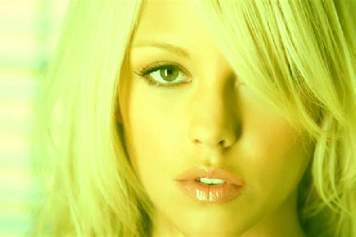 Scarlett, 28, a blonde brown-eyed ebony companion based in Bussac-Foret. Offering Domination, BDSM, CIM, A-Level. Available for incall and outcall, overnight...