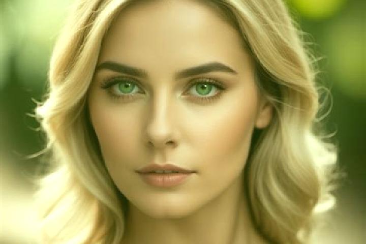 Scarlett, 28, a blonde green-eyed caribbean companion based in Ortiz. Offering CIM, Erotic Massage, Prostate Massage. Available for incall and outcall, overn...