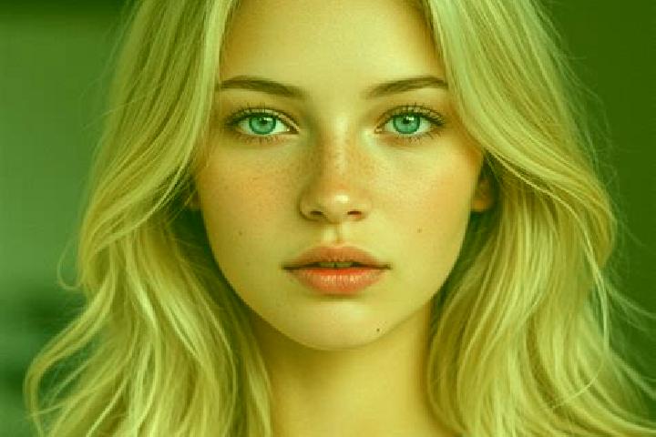Scarlett, 28, a blonde grey-eyed mediterranean companion based in Arman . Offering 69, Massage, Striptease, Travel Companion. Available for incall and outcal...