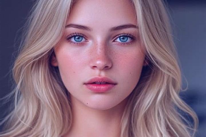 Scarlett, 28, a blonde grey-eyed mediterranean companion based in Castel di Tora. Offering 69, Overnight, Erotic Massage, Prostate Massage. Available for inc...
