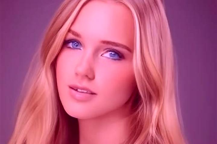 Scarlett, 28, a blonde grey-eyed mediterranean companion based in Temyasovo. Offering A-Level, Erotic Massage, OWO. Available for incall and outcall, overnig...