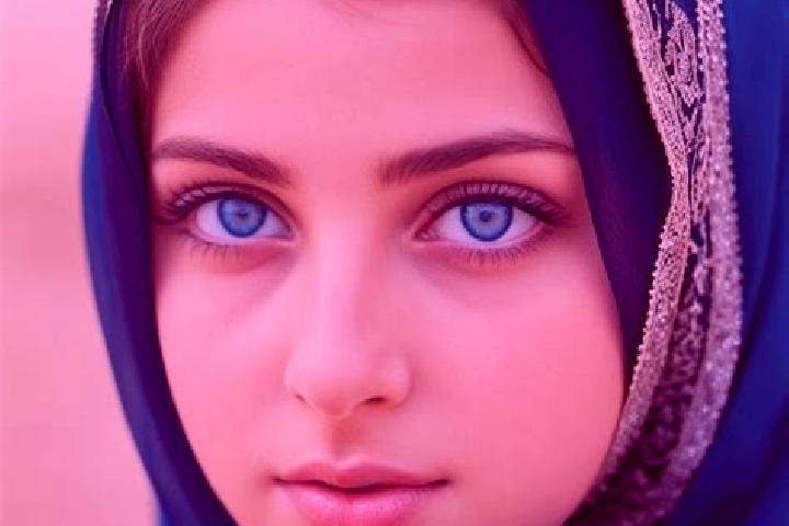Scarlett, 28, a blonde grey-eyed middle eastern companion based in Sukatani. Offering Erotic Massage, Overnight, Duos, Massage. Available for incall and outc...