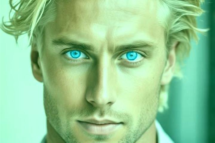 Scarlett, 28, a blonde hazel-eyed european companion based in Gripazo. Offering Striptease, Girlfriend Experience, Couples, Roleplay. Available for incall an...