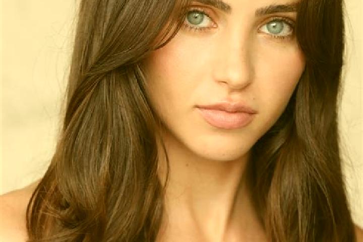 Scarlett, 28, a brunette blue-eyed mediterranean companion based in Tibernal. Offering Roleplay, Prostate Massage, Erotic Massage. Available for incall and o...