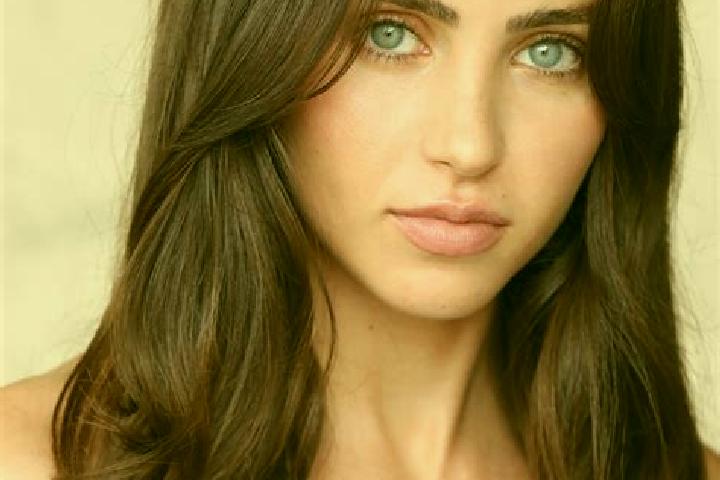 Scarlett, 28, a brunette brown-eyed european companion based in Renesse. Offering Tantra, Prostate Massage, GFE, Duos, Massage. Available for incall and outc...