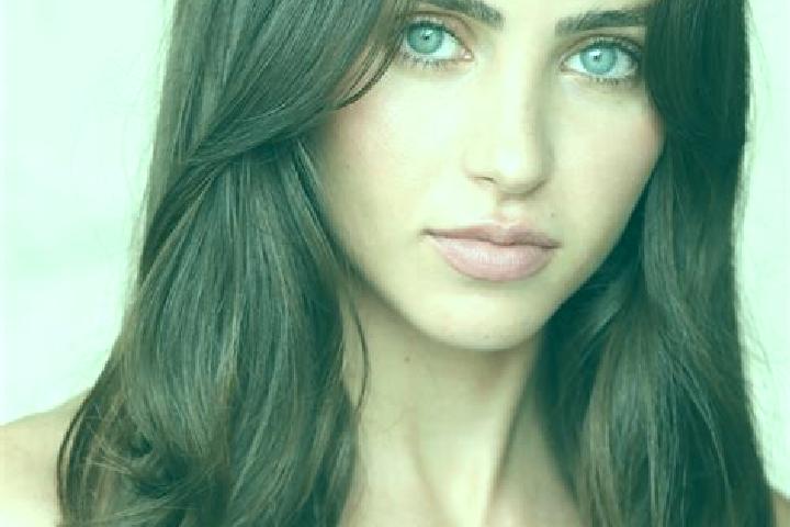 Scarlett, 28, a brunette dark-eyed caribbean companion based in West Miami. Offering Domination, GFE, Striptease, Overnight. Available for incall and outcall...