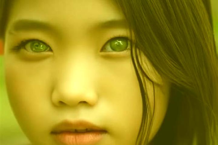 Scarlett, 28, a brunette green-eyed asian companion based in Filippoi. Offering OWO, Girlfriend Experience, Domination, Roleplay. Available for incall and ou...