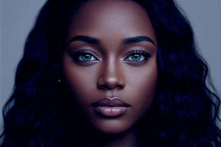 Scarlett, 28, a brunette green-eyed ebony companion based in Knonau. Offering BDSM, Dinner Date, Couples, GFE. Available for incall and outcall, day and even...