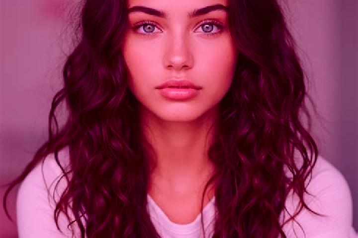 Scarlett, 28, a brunette green-eyed mediterranean companion based in Annelund. Offering Tantra, Party Girl, A-Level, OWO, GFE. Available for incall and outca...