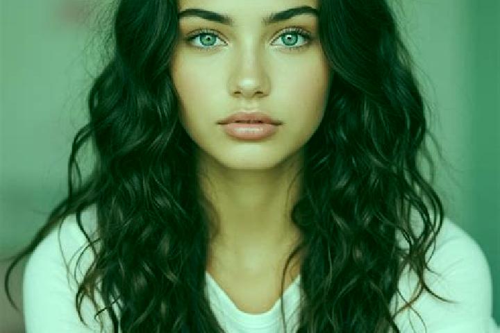 Scarlett, 28, a brunette grey-eyed mediterranean companion based in Ehrendingen. Offering Massage, Girlfriend Experience, Domination, CIM, Striptease. Availa...