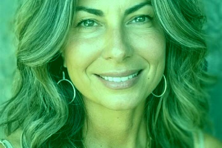 Scarlett, 28, a brunette grey-eyed middle eastern companion based in Lajoux. Offering Massage, 69, Domination, Dinner Date. Available for incall and outcall,...