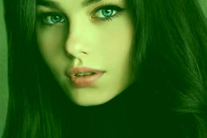 Scarlett, 28, a brunette grey-eyed slavic companion based in Proptisht. Offering Fetish, CIM, 69. Available for incall and outcall, day and evening dates.