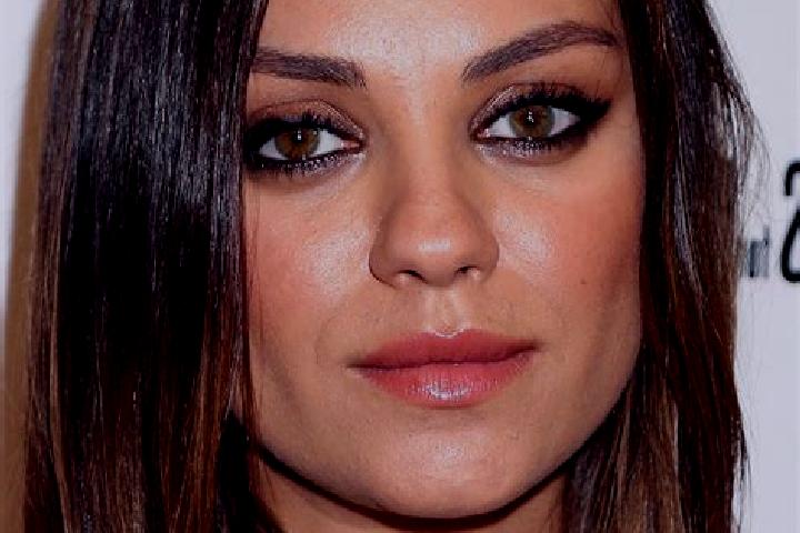 Scarlett, 28, a brunette hazel-eyed indian companion based in Chatenay-Malabry. Offering Prostate Massage, Erotic Massage, GFE. Available for incall and outc...