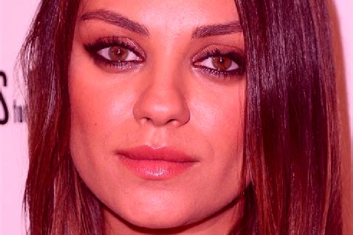 Scarlett, 28, a brunette hazel-eyed mediterranean companion based in Farrukhnagar. Offering OWO, Tantra, 69. Available for incall and outcall, overnight book...