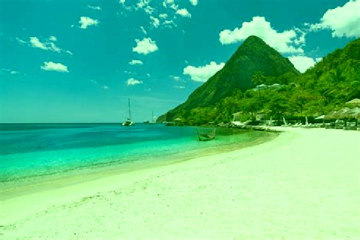 Scarlett, 28, a chestnut amber-eyed caribbean companion based in Van Etten. Offering 69, Overnight, Deep French Kissing, Roleplay, Travel Companion. Availabl...