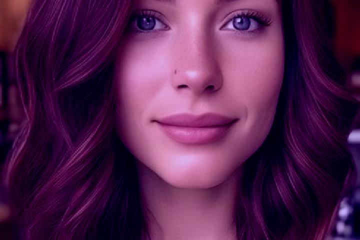 Scarlett, 28, a chestnut amber-eyed mixed companion based in Cactus Forest. Offering Erotic Massage, Roleplay, Striptease. Available for incall and outcall, ...