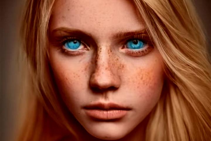 Scarlett, 28, a chestnut blue-eyed caucasian companion based in Hmas Cerberus. Offering Tantra, Duos, A-Level, CIM. Available for incall and outcall, day and...