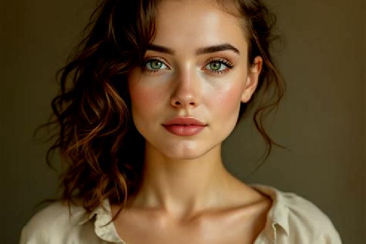 Scarlett, 28, a chestnut blue-eyed european companion based in Vorta. Offering Tantra, Roleplay, BDSM. Available for incall and outcall, overnight bookings a...