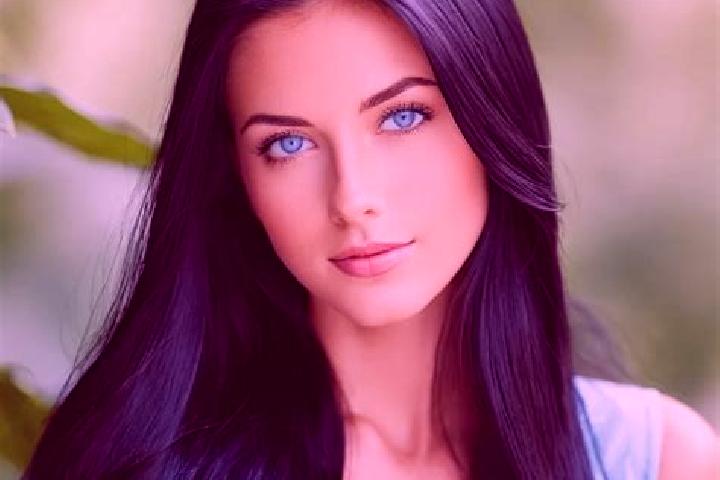 Scarlett, 28, a chestnut blue-eyed mediterranean companion based in Tigui. Offering Deep French Kissing, 69, Prostate Massage. Available for incall and outca...
