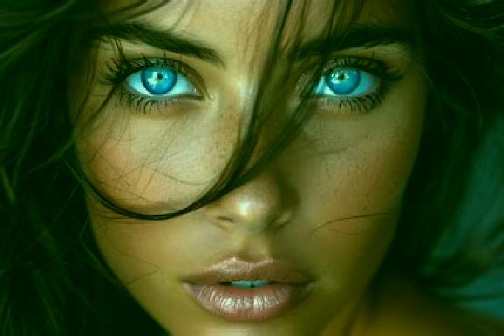 Scarlett, 28, a chestnut blue-eyed middle eastern companion based in Sidi Slimane Echcharaa. Offering CIM, Party Girl, Prostate Massage. Available for incall...