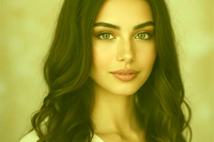 Scarlett, 28, a chestnut brown-eyed caucasian companion based in Zangbatouo. Offering Travel Companion, Overnight, Massage, Duos. Available for incall and ou...