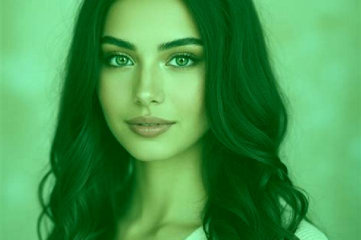 Scarlett, 28, a chestnut brown-eyed slavic companion based in Xiangba. Offering 69, Party Girl, Tantra. Available for incall and outcall, overnight bookings ...