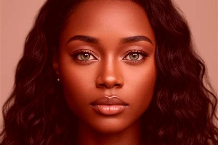 Scarlett, 28, a chestnut green-eyed ebony companion based in Conde-sur-Vesgre. Offering Dinner Date, OWO, A-Level, Tantra. Available for incall and outcall, ...
