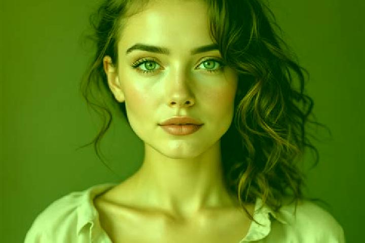 Scarlett, 28, a chestnut green-eyed european companion based in Soumahorodougou. Offering CIM, Massage, GFE, Roleplay. Available for incall and outcall, over...