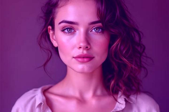 Scarlett, 28, a chestnut grey-eyed european companion based in Hatseva. Offering Party Girl, GFE, Girlfriend Experience. Available for incall and outcall, ov...