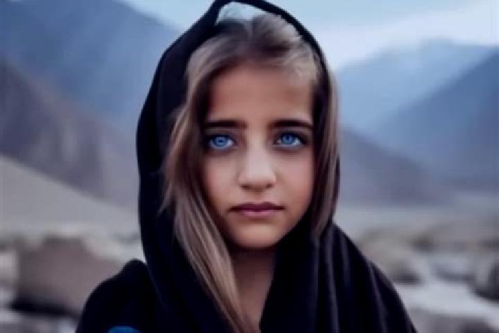 Scarlett, 28, a dark blonde amber-eyed middle eastern companion based in Suehbaatar. Offering Erotic Massage, Duos, Party Girl, OWO. Available for incall and...