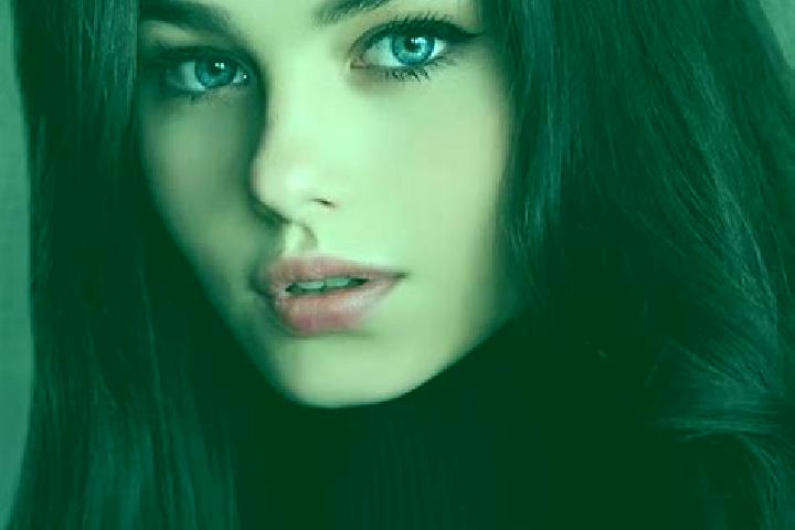 Scarlett, 28, a dark blonde amber-eyed slavic companion based in Yunwu. Offering CIM, Deep French Kissing, Overnight, Erotic Massage, Tantra. Available for i...