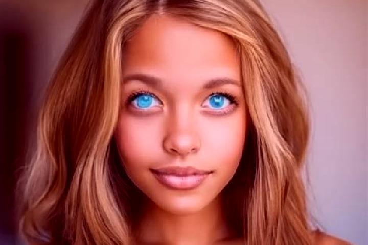 Scarlett, 28, a dark blonde blue-eyed mixed companion based in Las Tapias. Offering Fetish, 69, A-Level. Available for incall and outcall, day and evening da...