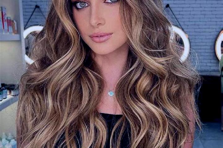 Scarlett, 28, a dark blonde dark-eyed middle eastern companion based in Los Diaz. Offering Deep French Kissing, Travel Companion, Couples. Available for inca...