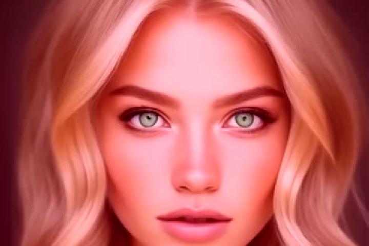 Scarlett, 28, a dark blonde green-eyed indian companion based in Tayport. Offering OWO, BDSM, Dinner Date. Available for incall and outcall, day and evening ...