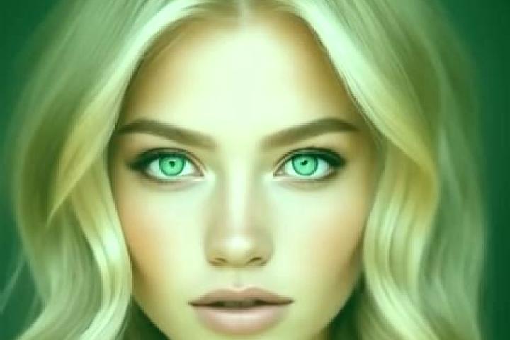 Scarlett, 28, a dark blonde green-eyed mixed companion based in Johns Creek. Offering Tantra, 69, GFE. Available for incall and outcall, day and evening dates.