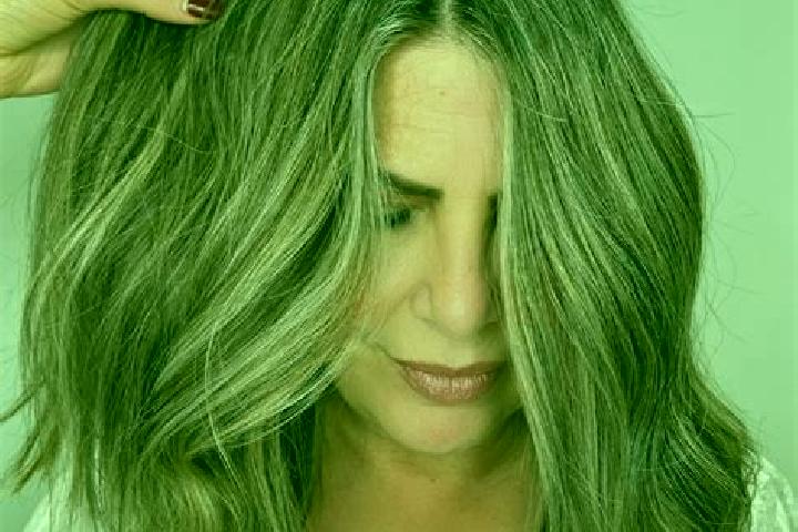 Scarlett, 28, a dark blonde grey-eyed ebony companion based in Penzlin. Offering Prostate Massage, Overnight, OWO, Roleplay. Available for incall and outcall...