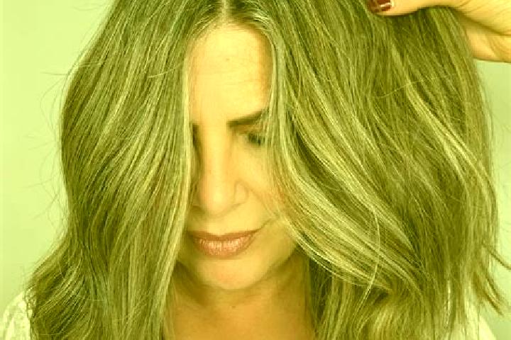 Scarlett, 28, a dark blonde grey-eyed european companion based in San Jose Manialtepec. Offering Massage, Striptease, Domination, Dinner Date, Party Girl. Av...